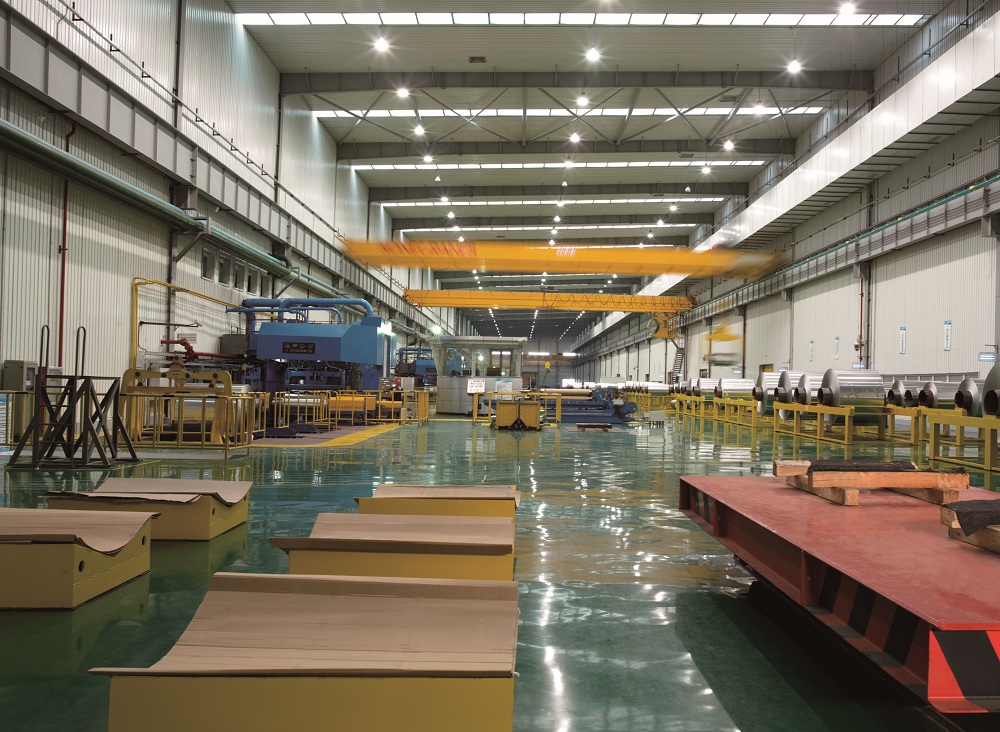 1560224229448240.jpg 機電潤豐鋁箔101026安裝集團外景-056507.jpg