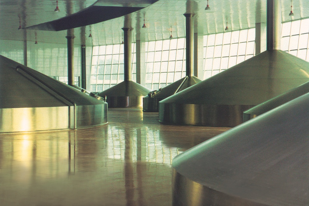 1560225239989811.jpg 燕京啤酒.jpg