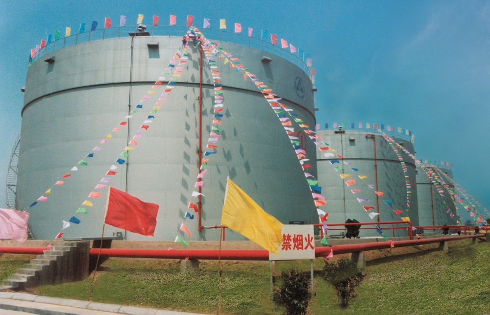 y青島流亭國(guó)際機(jī)場(chǎng)油庫(kù)1.jpg