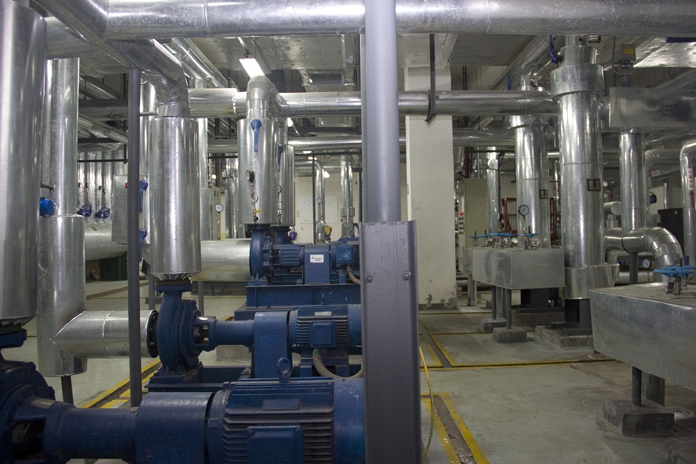 1560226184383282.jpg 國醫堂.JPG