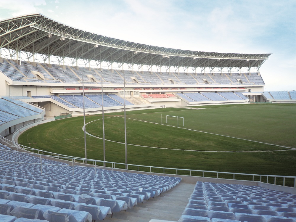 1560331805552716.jpg 安哥拉本格拉體育場機電安裝工程.jpg