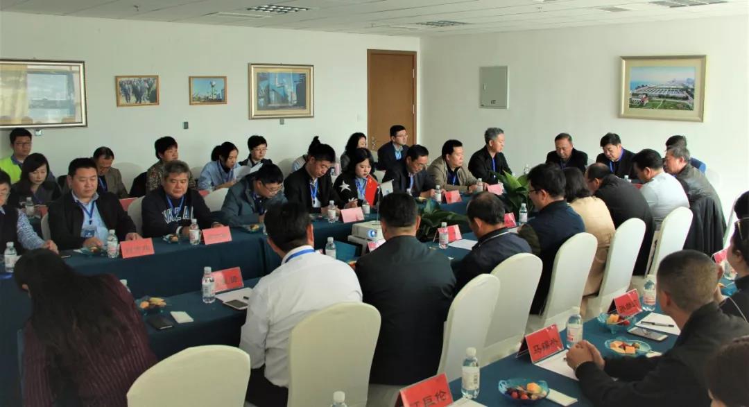 1572938028855247.jpg 微信圖片_20191105111837.jpg